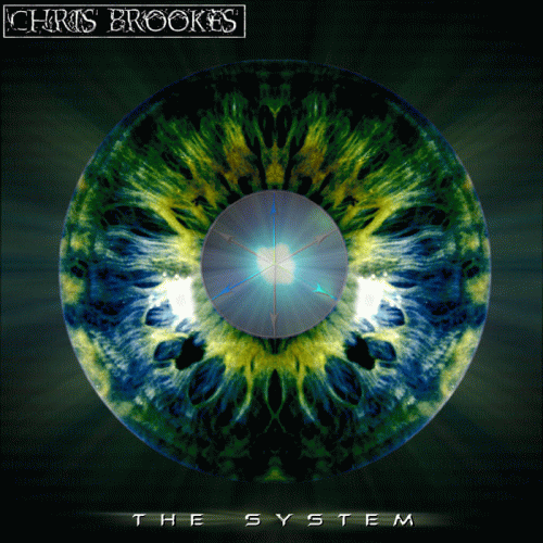 Chris Brookes : The System
